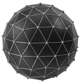 Artiosis Sphere Image