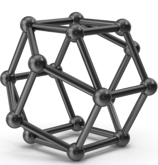 Artiosis Sphere Image